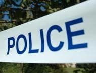 Located: Wanted Tavistock man
