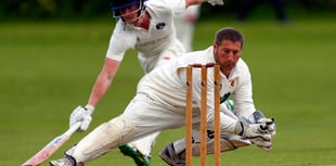 Sport review 2022: June