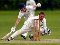 Sport review 2022: June
