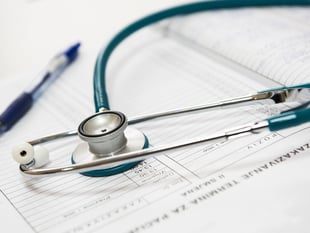 NHS ‘in the depths of crisis’ in South West' - call for MPs' help