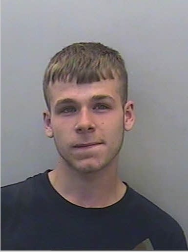 James Jordan
