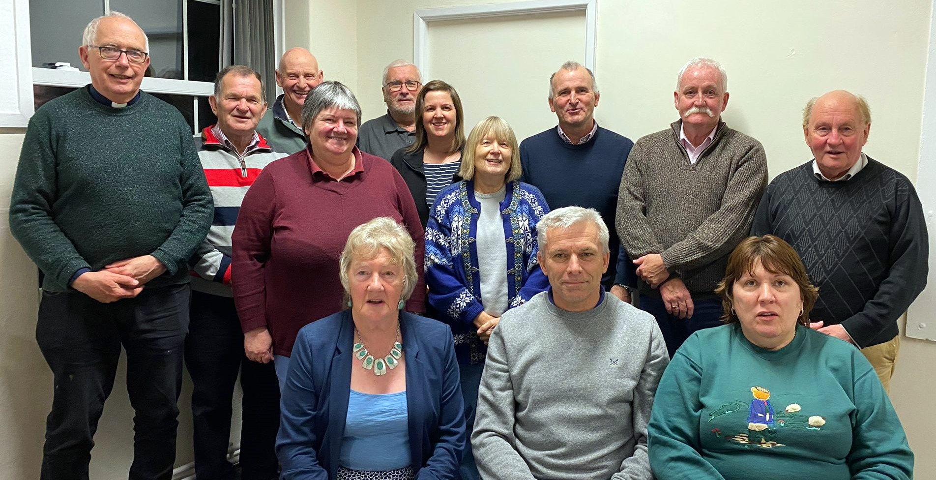 OUC offers £150,000 grant in honour of 150th year