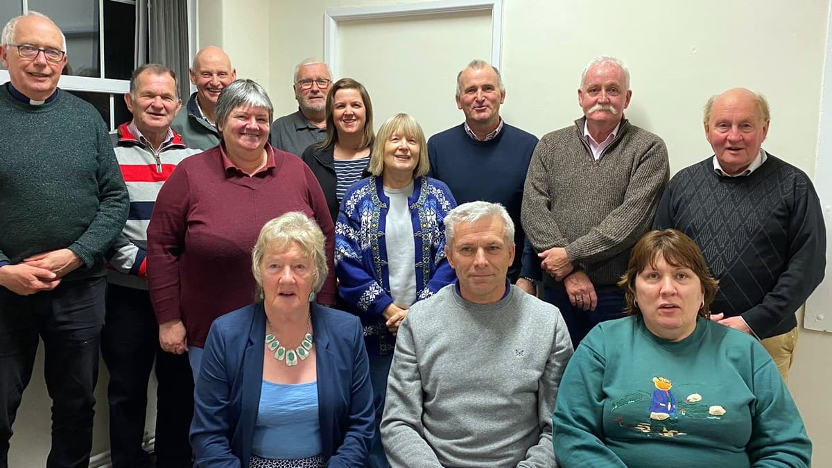 Okehampton United Charities offers £150,000 grant for 'special' project