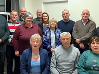 OUC offers £150,000 grant in honour of 150th year