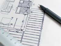 Plan to turn South Zeal chapel into self-build home rejected