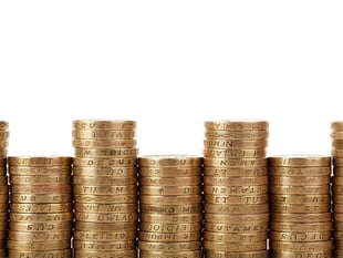 Are you the Devon £1 million winner?
