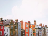 Council split on best use of extra money from second homes tax 