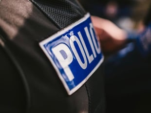 Murder investigation launched following Bideford property fire
