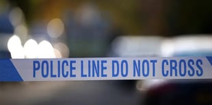 Police make multiple domestic abuse arrests