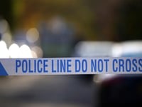 Inquest opened for man who died in 'tragic accident'