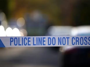 Inquest opened for man who died in 'tragic accident'