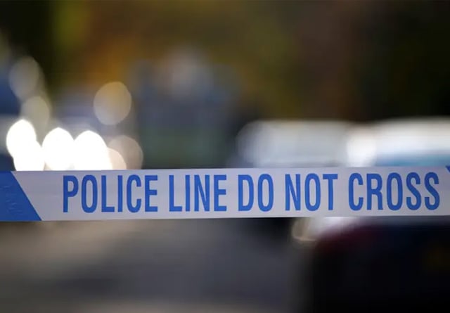 Inquest opened for man who died in 'tragic accident'