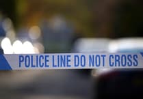 Inquest opened for man who died in 'tragic accident'