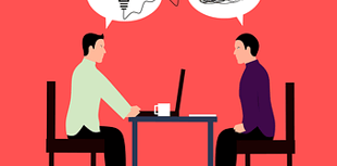 More children than ever need mental health help