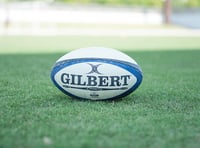 Seconds show no mercy with thrashing
