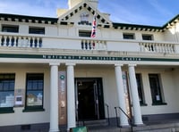 Reopening of moorland visitor centre welcomed