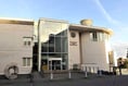 Ex who broke restraining order repeatedly is banned from Okehampton