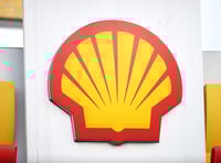 Record Shell profits could pay every Torridge employee 50 times over