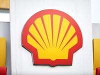 Record Shell profits could pay every Torridge employee 50 times over