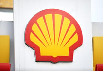 Record Shell profits could pay every Torridge employee 50 times over