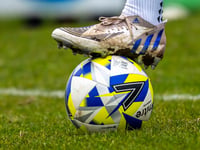 Merger called off just six months before start