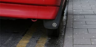 LETTER: What is the point of double yellow lines without enforcement?