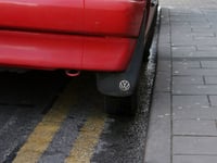 LETTER: What is the point of double yellow lines without enforcement?