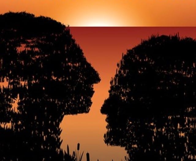 THEATRE: The Wampanoag Nation present their story for the first time