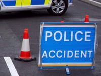 Life changing injuries for Newton biker in his 70s in Tavistock crash