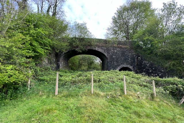 National Highways work keeps historic Devon structures safe