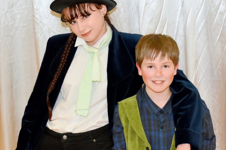 Hatherleigh Players Oliver 13.jpg