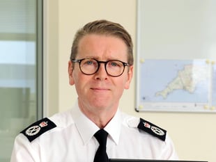 Keyham shootings – police chief responds to unlawful killings verdict