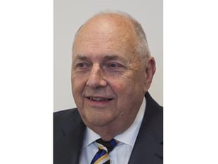 New Mid Devon Council leader appointed after predecessor resigns
