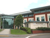 Mid Devon budget pushed back - shortfall highlighted as £620,000
