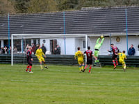 Off-form Argyle lose ground in race for league title