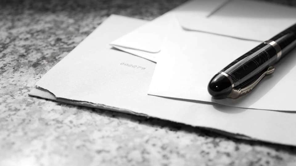 Letter: Green energy is patriotic