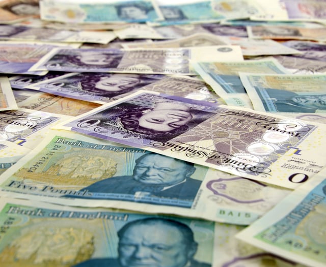 Trading Standards warns lettings agents to protect client's money

