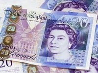 Councils spend thousands on consultants in local government shake-up
