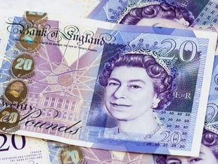 Requests for hardship grants are daily occurrence in West Devon