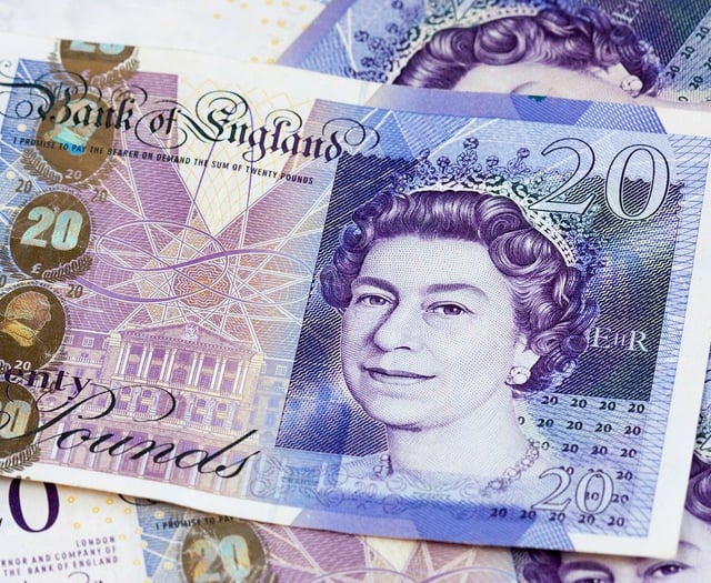 Councils spend thousands on consultants in local government shake-up
