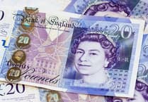 Cash-strapped councils pay out thousands on consultants in local government shake-up