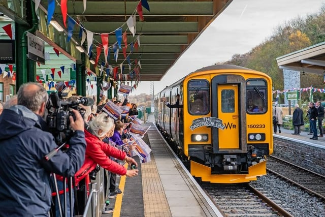 South West civil engineering awards open for 2023 entries