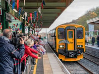 South West civil engineering awards open for 2023 entries