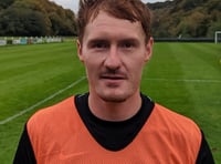 Okehampton Argyle through to semi-finals