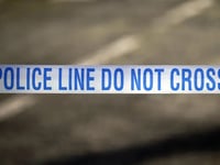 Equipment stolen from farm outbuildings in Moretonhampstead