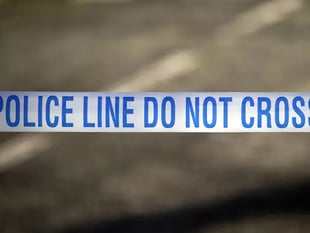 Police arrest man over suspected online grooming of underage girl