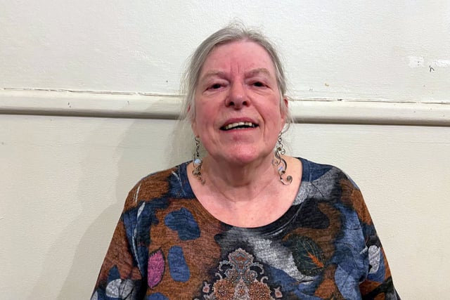 Long-serving Okey councillor to retire