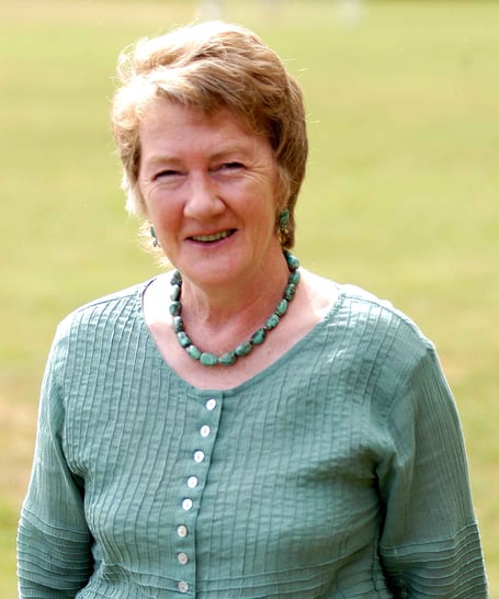 - Ian Snell/©Ian Snell - Photography Tel: +44(0)1837 54593 - Mobile:0797 7348 163 -