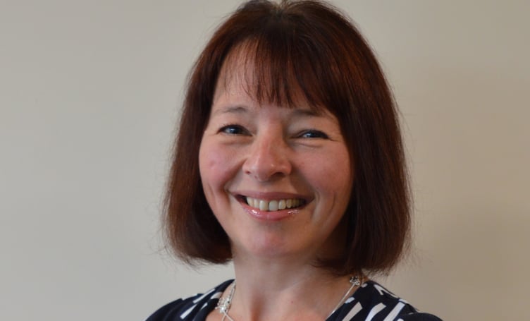 Lynn Roddy - Owner Home Instead.jpg