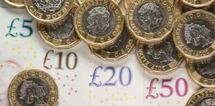 Women earn less than men at Torridge District Council